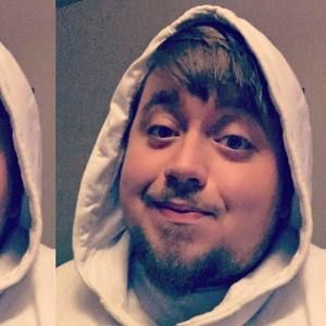 Meet your Posher, Josh